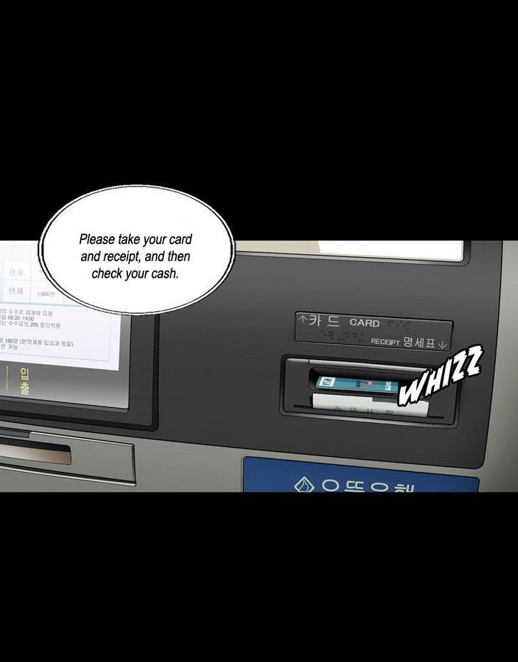 Left Right Chapter 3 page 80 - Chapter 3