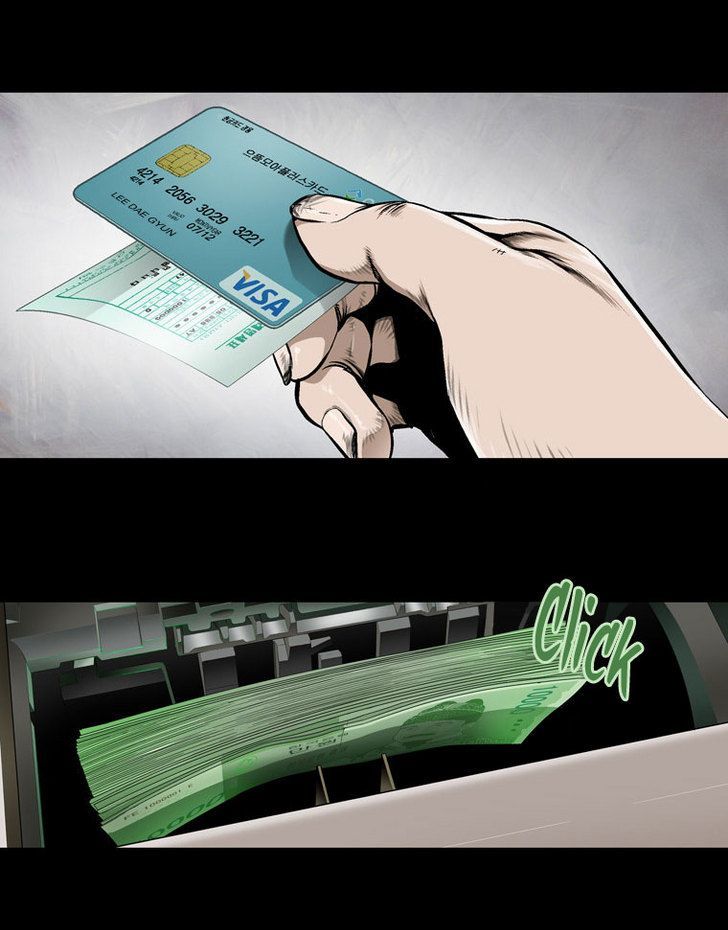 Left Right Chapter 3 page 81 - Chapter 3