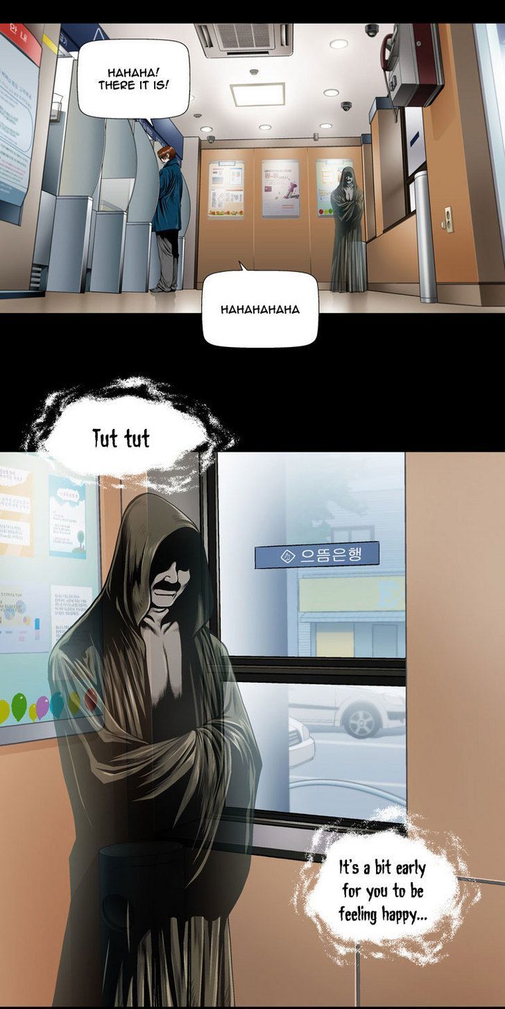 Left Right Chapter 3 page 82 - Chapter 3