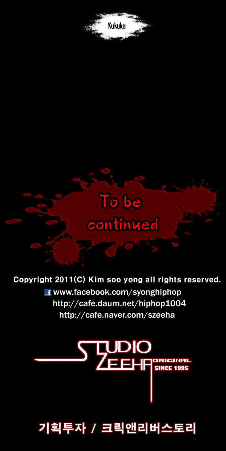 Left Right Chapter 3 page 83 - Chapter 3