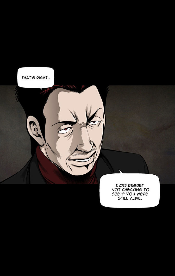 Left Right Chapter 4 page 35 - Chapter 4