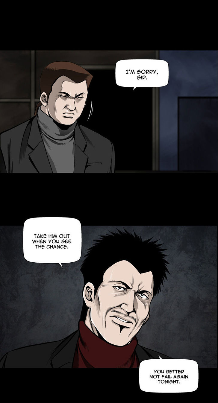 Left Right Chapter 4 page 54 - Chapter 4