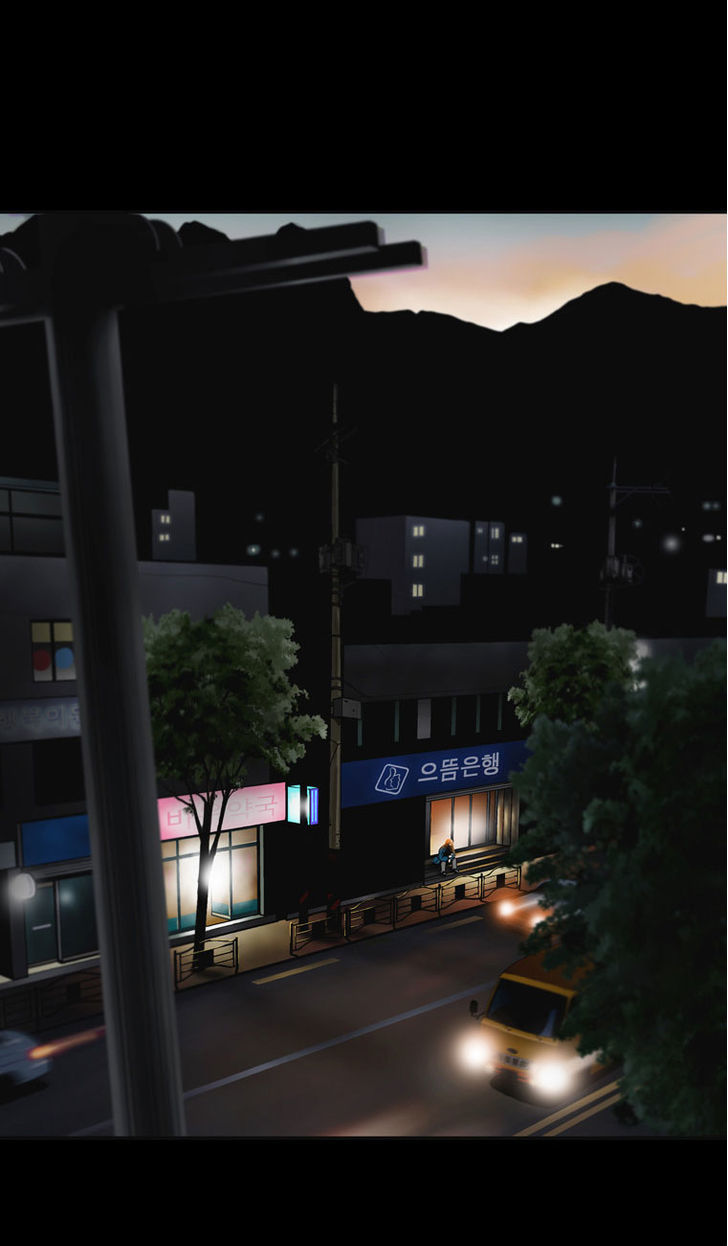Left Right Chapter 4 page 56 - Chapter 4