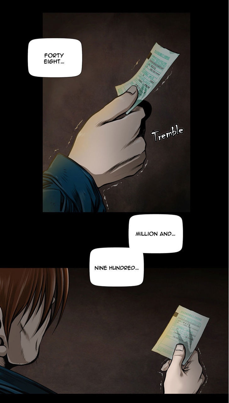 Left Right Chapter 4 page 58 - Chapter 4