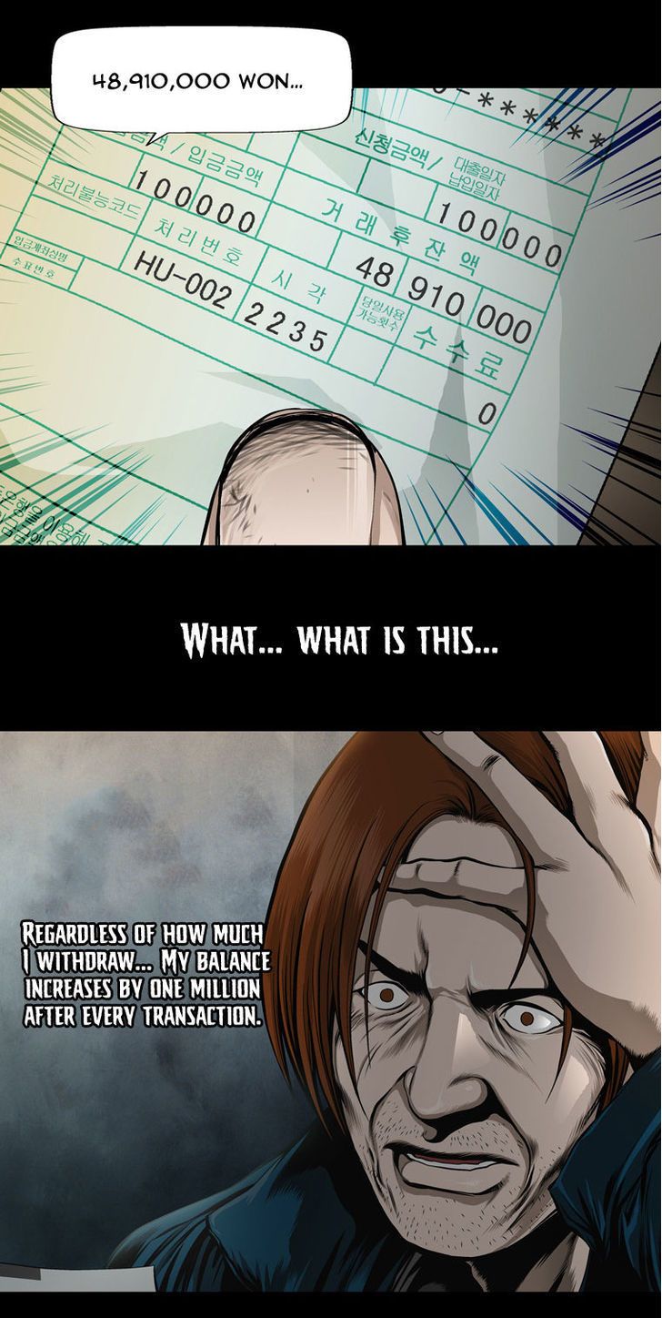 Left Right Chapter 4 page 60 - Chapter 4