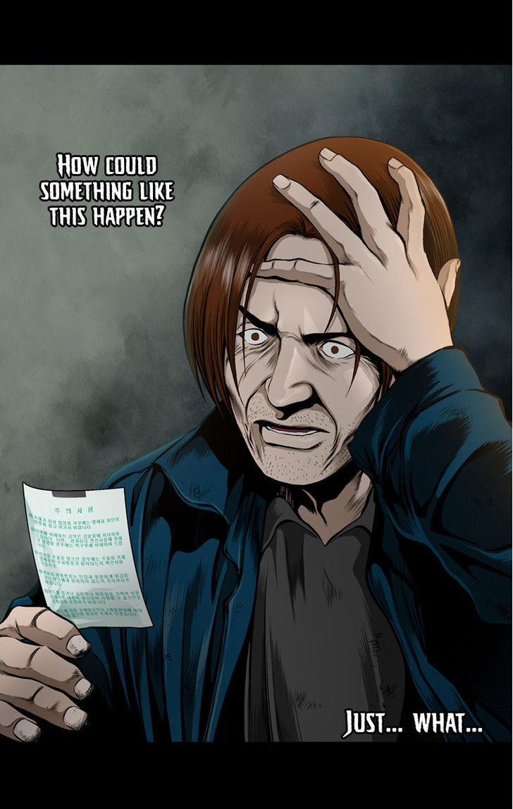 Left Right Chapter 4 page 61 - Chapter 4