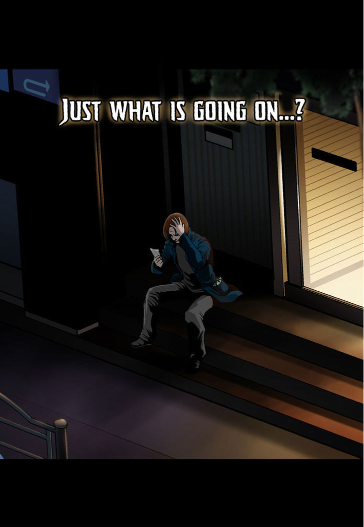 Left Right Chapter 4 page 62 - Chapter 4