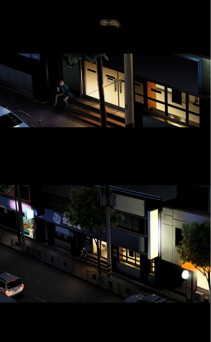 Left Right Chapter 4 page 63 - Chapter 4