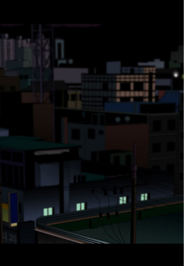 Left Right Chapter 4 page 64 - Chapter 4