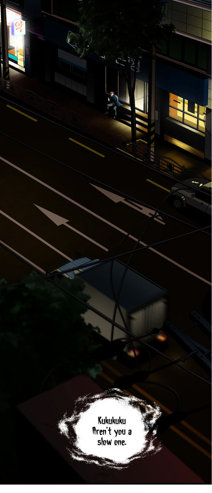 Left Right Chapter 4 page 65 - Chapter 4