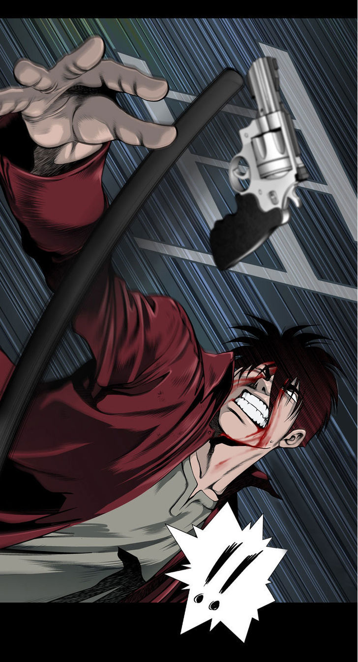Left Right Chapter 4 page 72 - Chapter 4