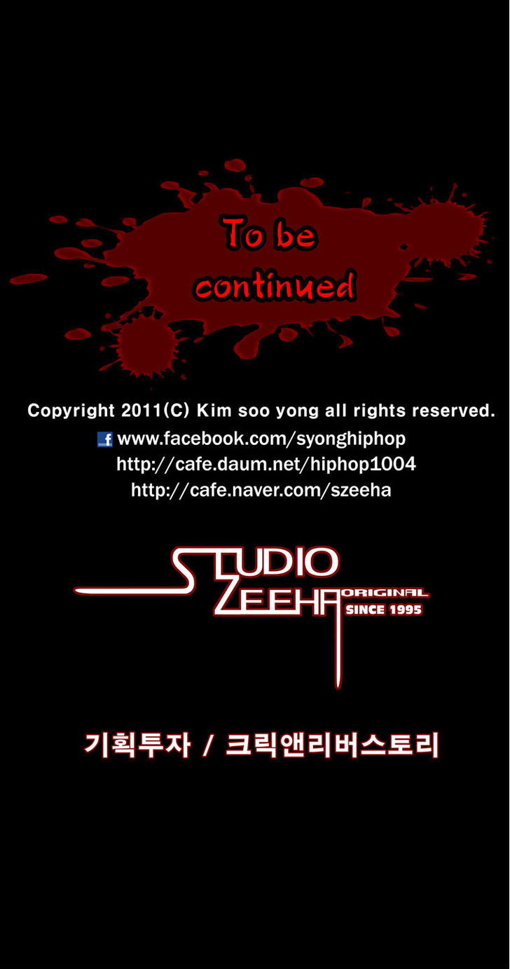 Left Right Chapter 4 page 74 - Chapter 4