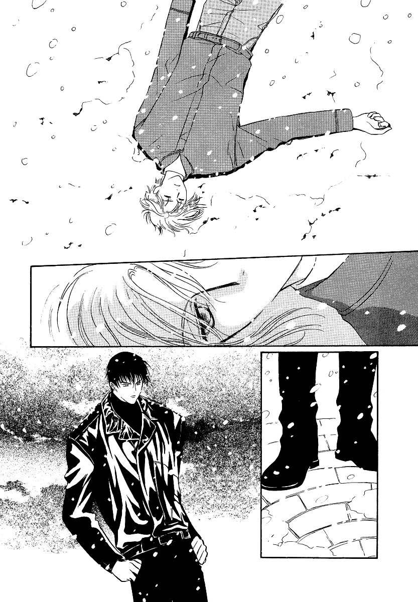 Legal Drug Chapter 1 page 10 - Chapter 1
