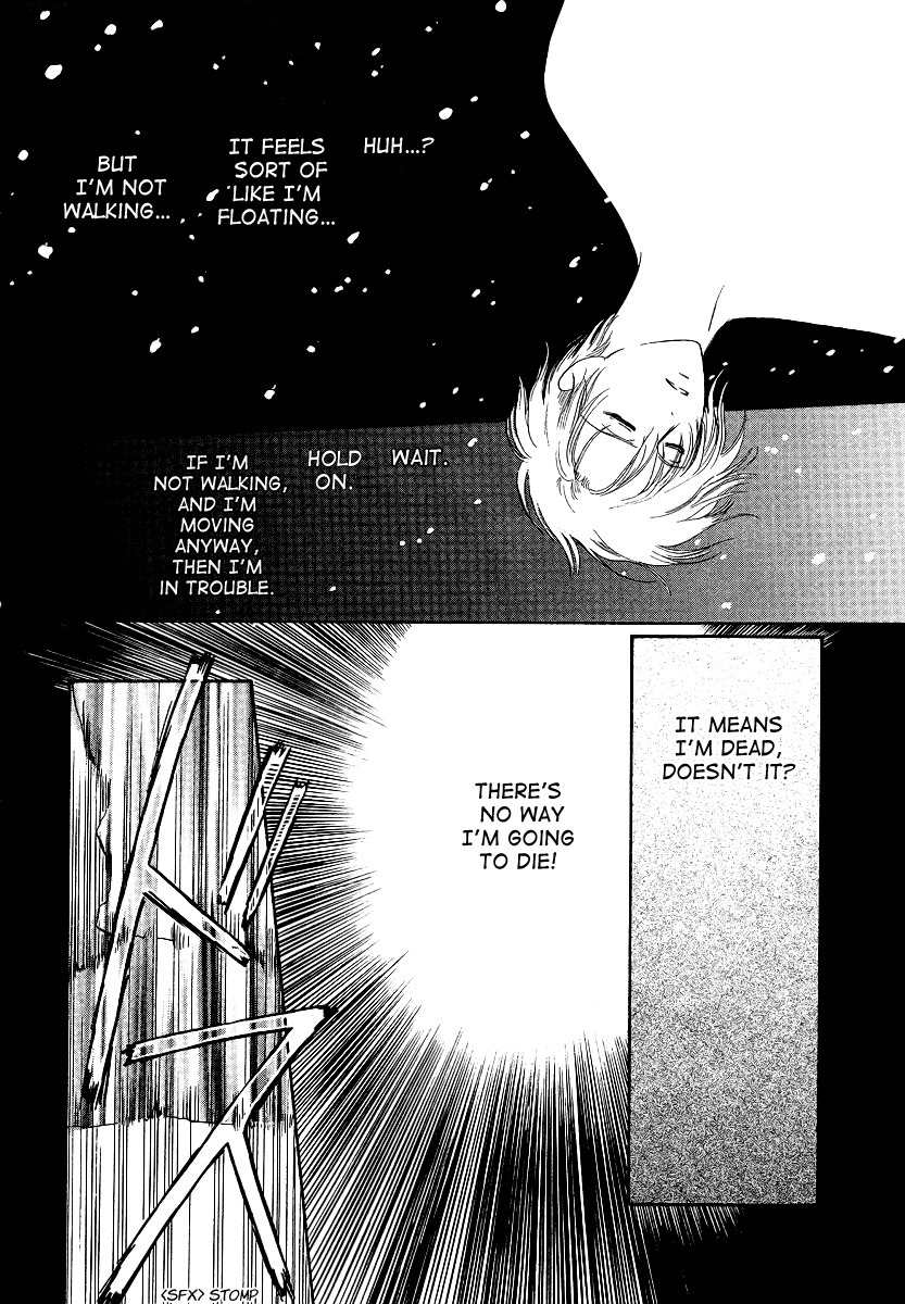 Legal Drug Chapter 1 page 14 - Chapter 1
