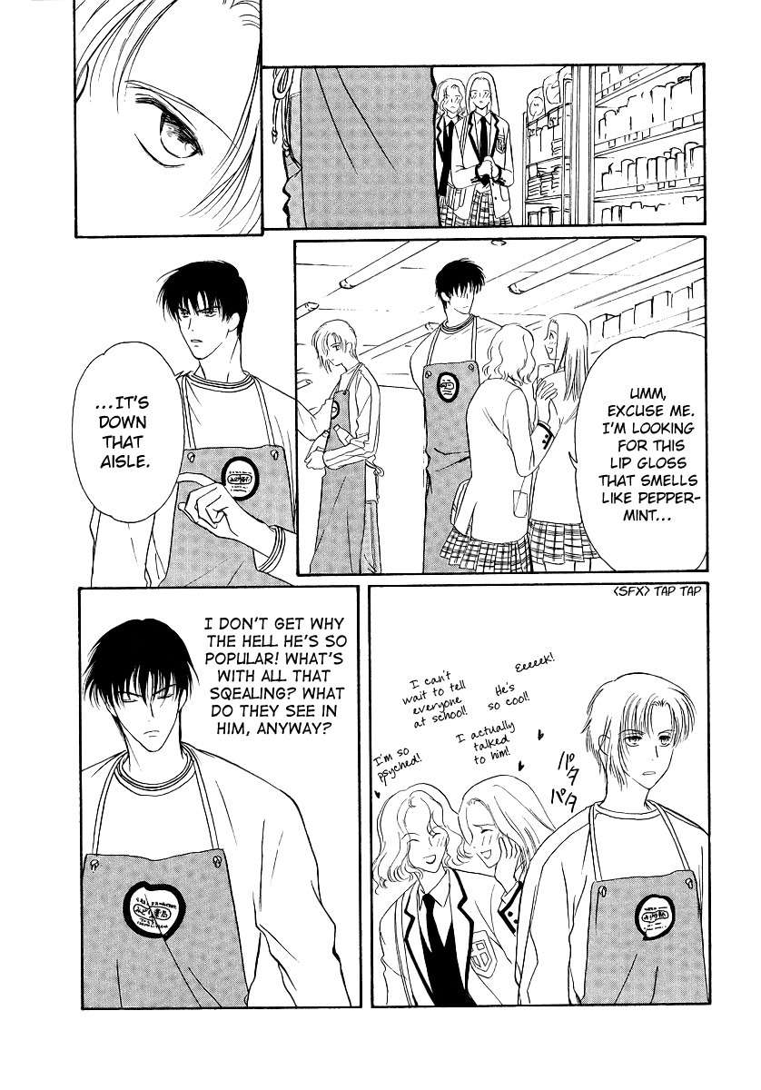 Legal Drug Chapter 1 page 29 - Chapter 1