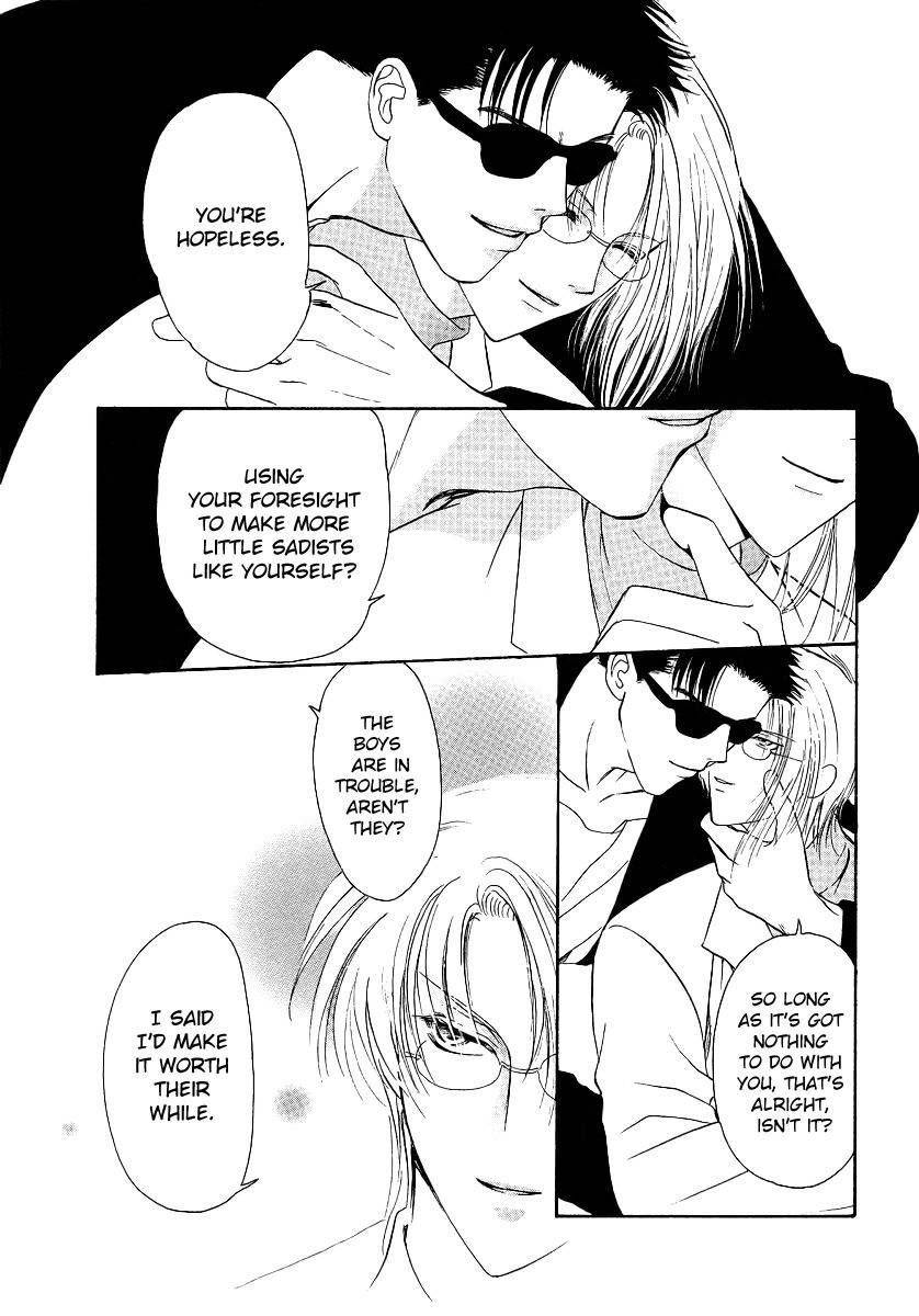 Legal Drug Chapter 1 page 35 - Chapter 1
