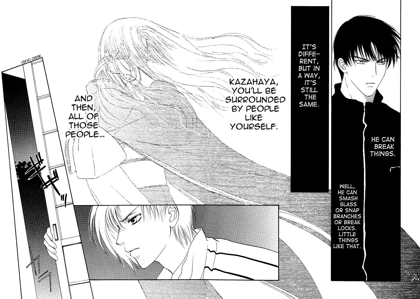 Legal Drug Chapter 1 page 42 - Chapter 1