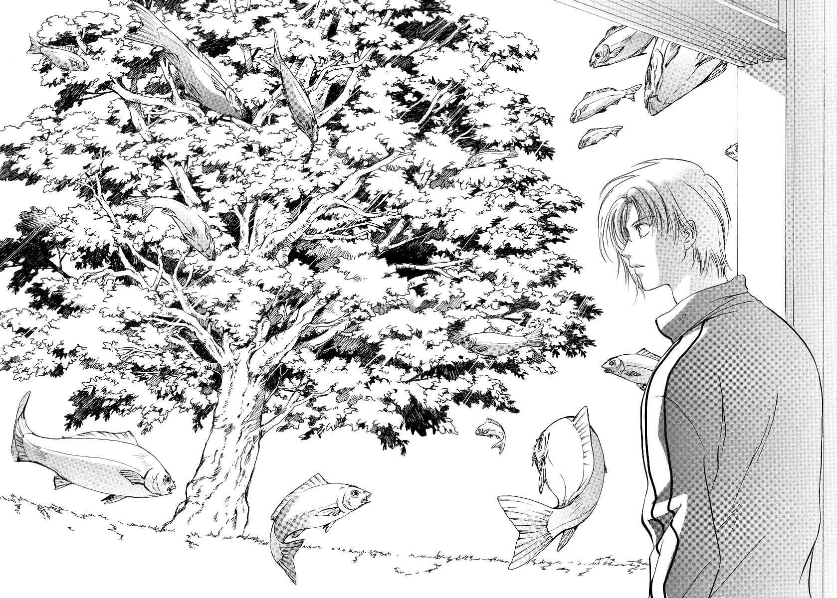 Legal Drug Chapter 1 page 43 - Chapter 1