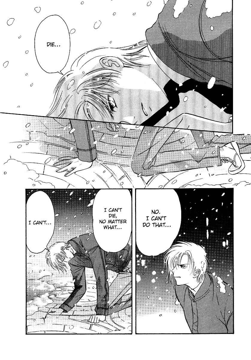 Legal Drug Chapter 1 page 9 - Chapter 1