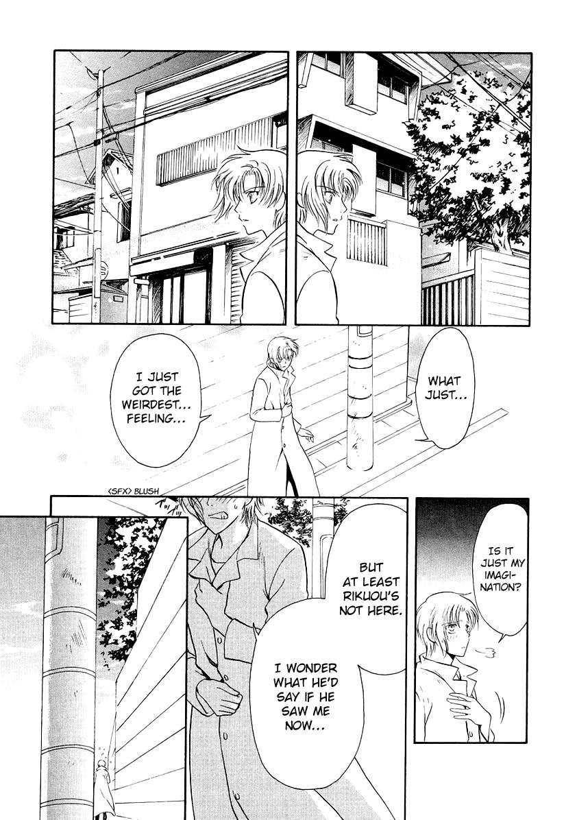 Legal Drug Chapter 10 page 10 - Chapter 10
