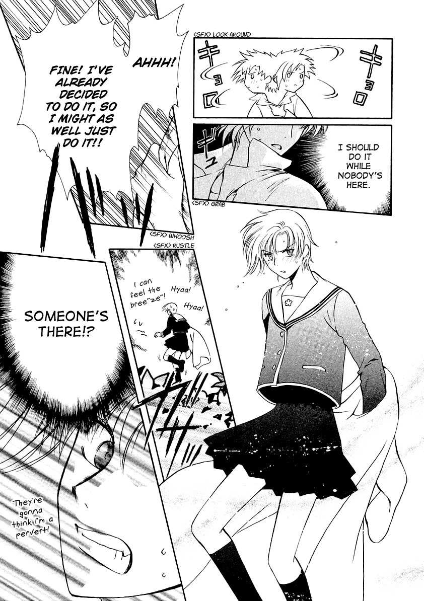 Legal Drug Chapter 10 page 12 - Chapter 10