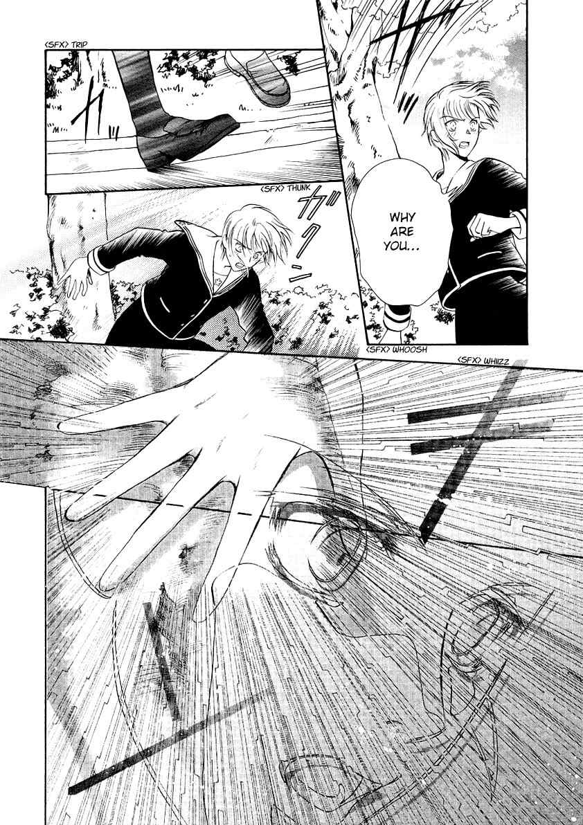 Legal Drug Chapter 10 page 14 - Chapter 10