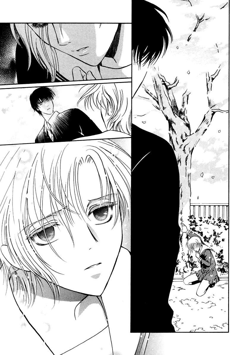 Legal Drug Chapter 10 page 15 - Chapter 10