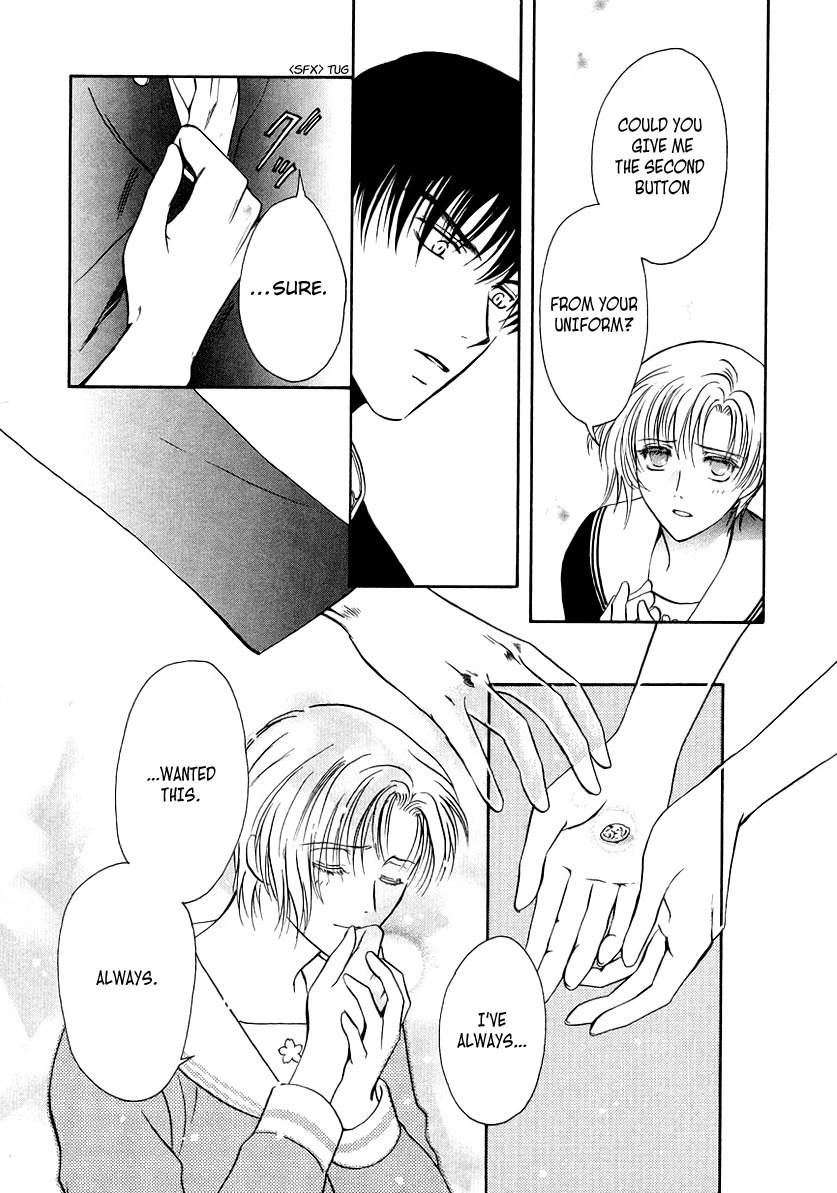Legal Drug Chapter 10 page 18 - Chapter 10