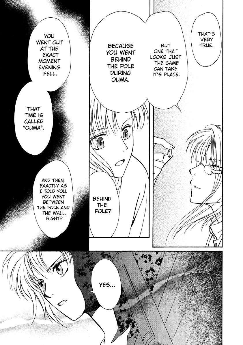 Legal Drug Chapter 10 page 21 - Chapter 10