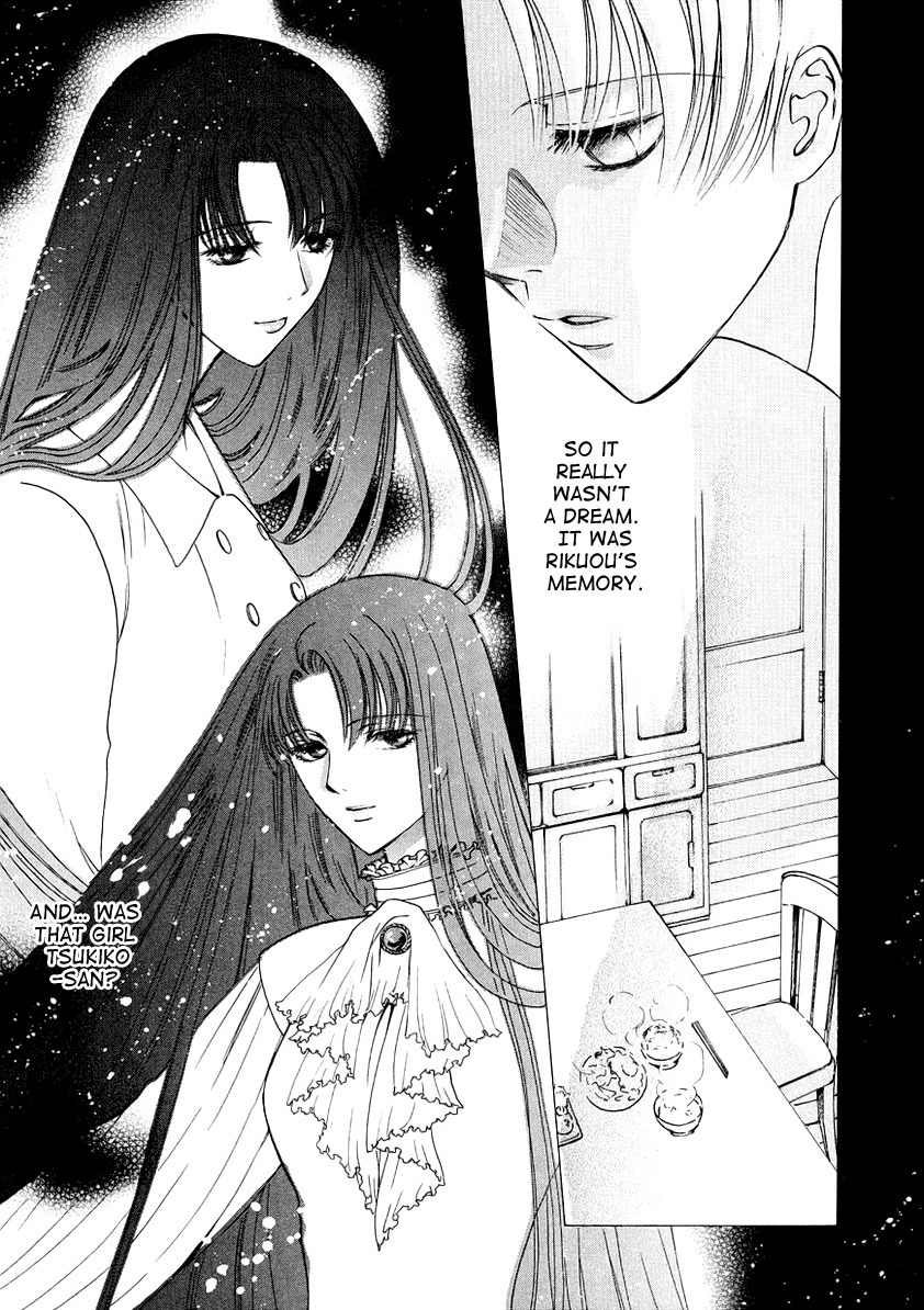 Legal Drug Chapter 10 page 28 - Chapter 10