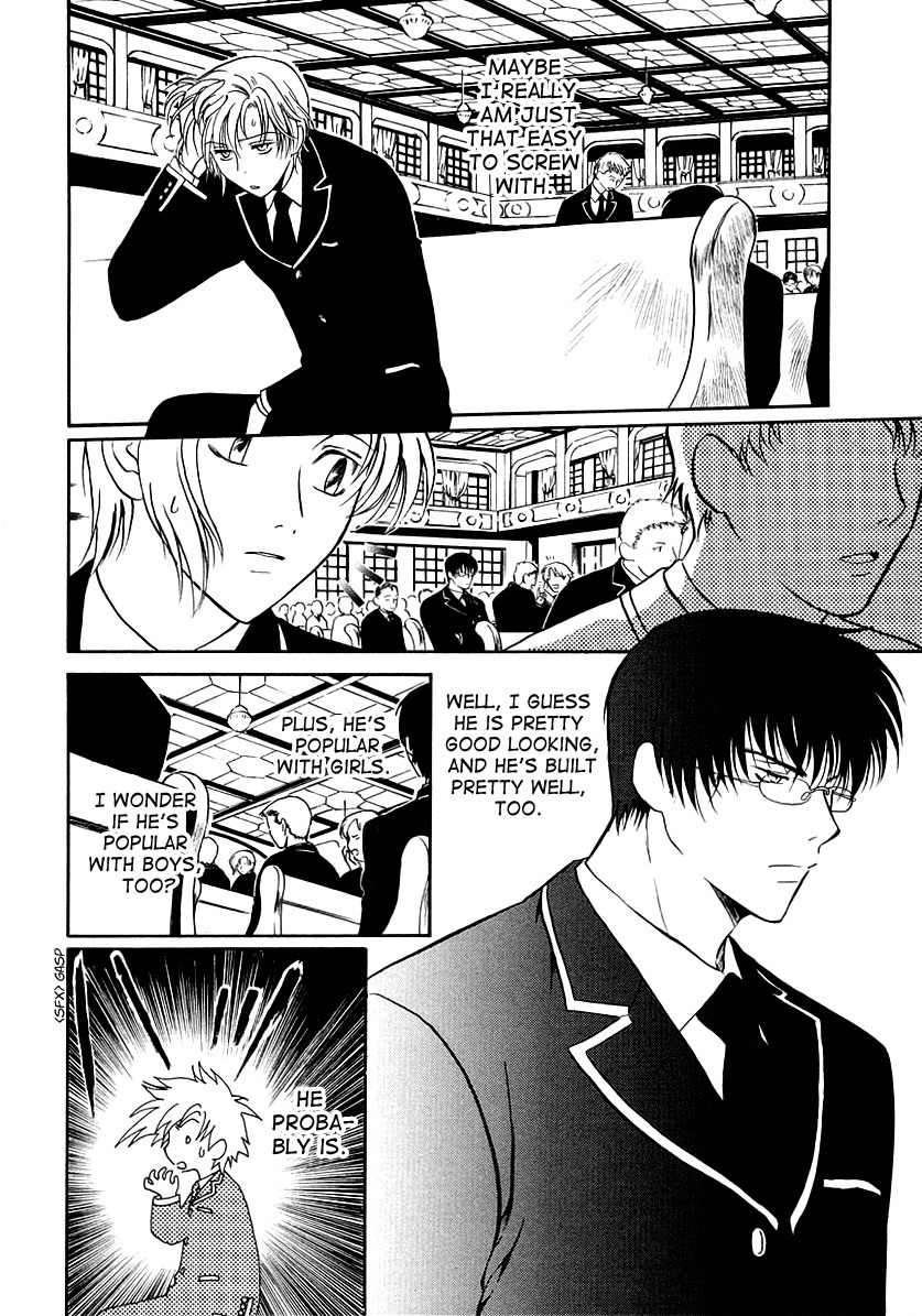 Legal Drug Chapter 12 page 16 - Chapter 12