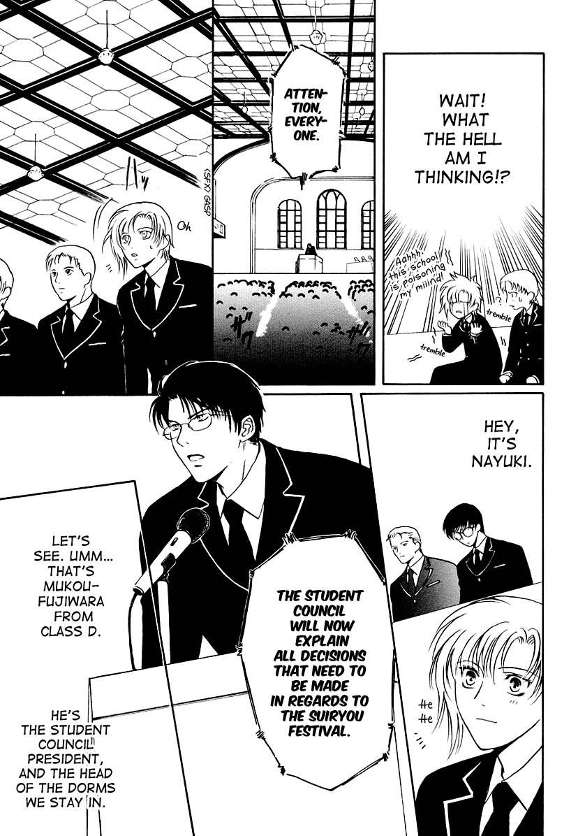 Legal Drug Chapter 12 page 17 - Chapter 12