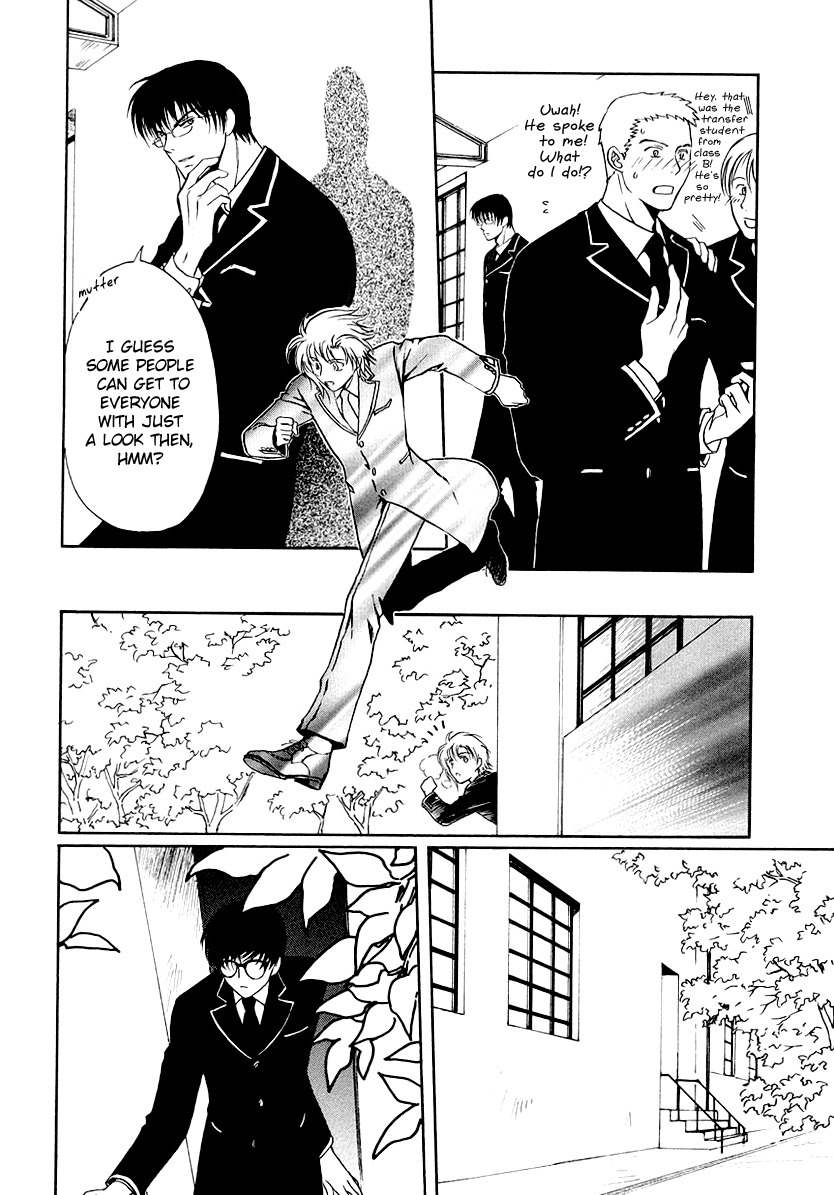 Legal Drug Chapter 12 page 22 - Chapter 12