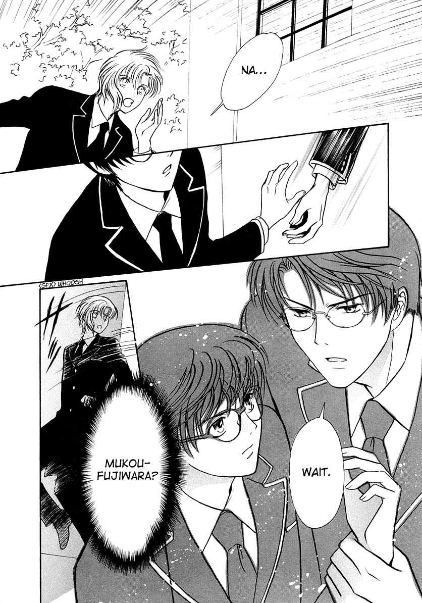 Legal Drug Chapter 12 page 23 - Chapter 12