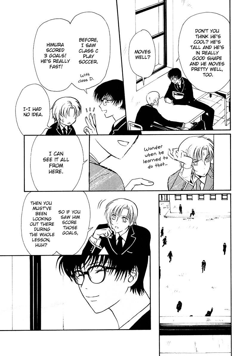 Legal Drug Chapter 12 page 9 - Chapter 12