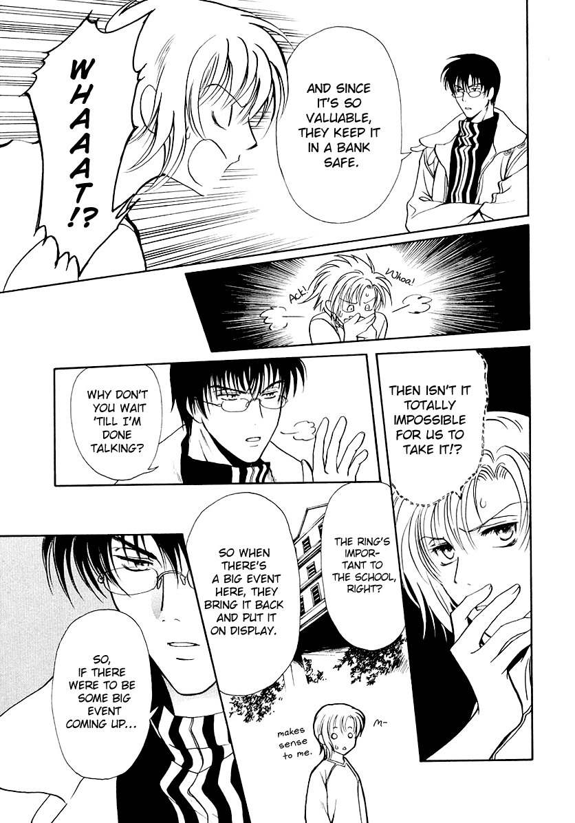 Legal Drug Chapter 13 page 16 - Chapter 13