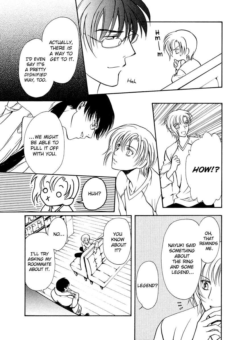 Legal Drug Chapter 13 page 18 - Chapter 13