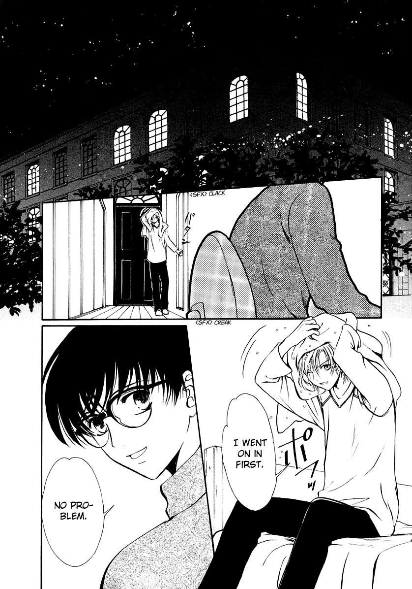 Legal Drug Chapter 13 page 2 - Chapter 13