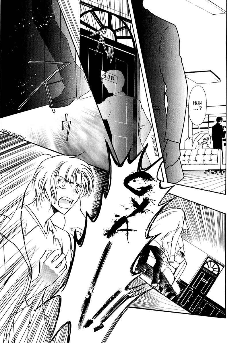 Legal Drug Chapter 13 page 20 - Chapter 13