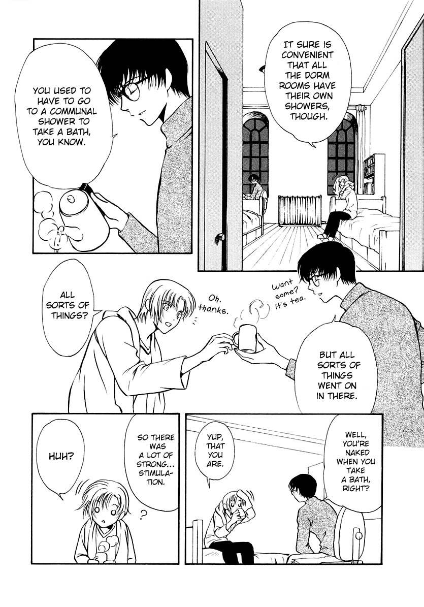 Legal Drug Chapter 13 page 3 - Chapter 13