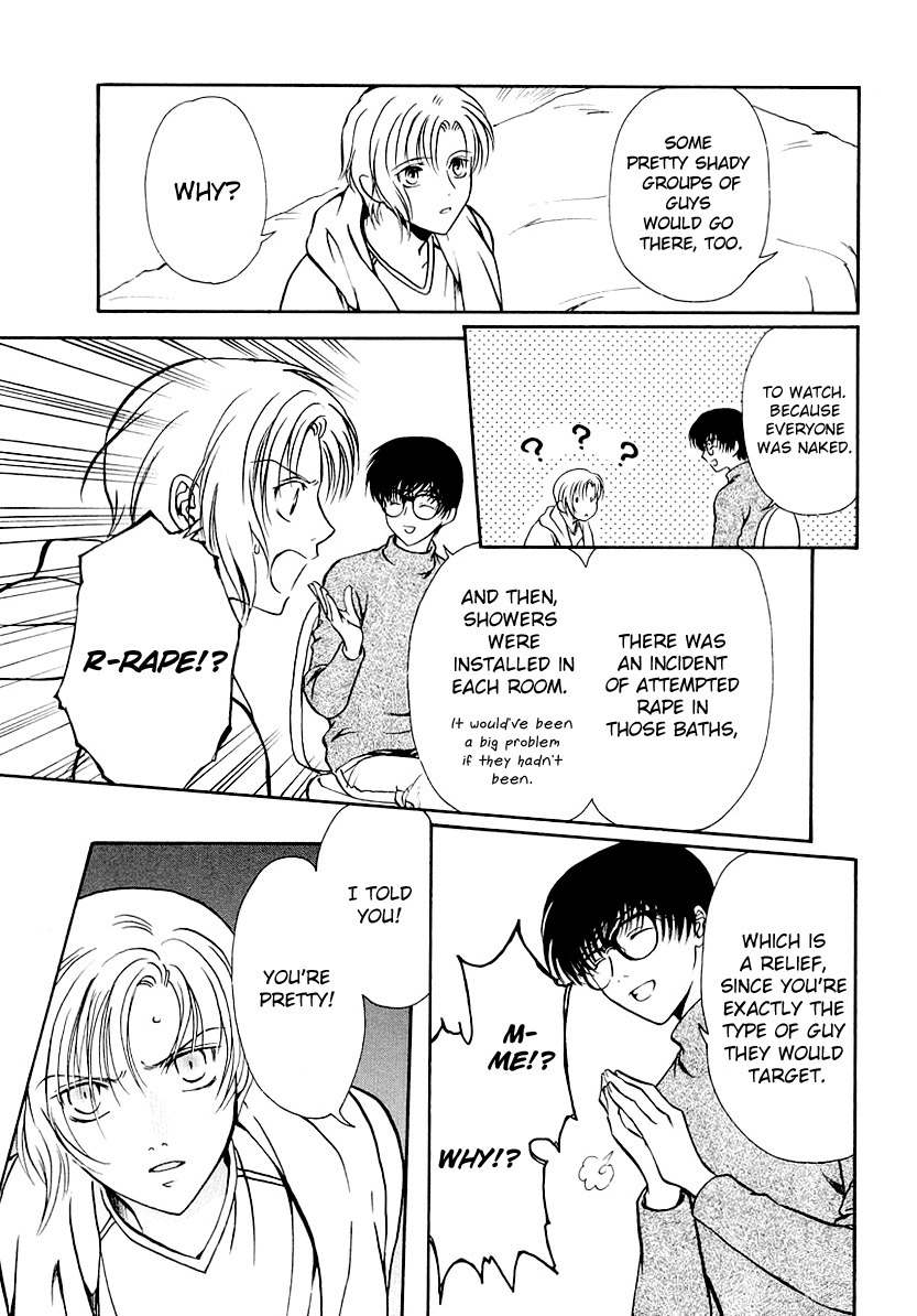 Legal Drug Chapter 13 page 4 - Chapter 13