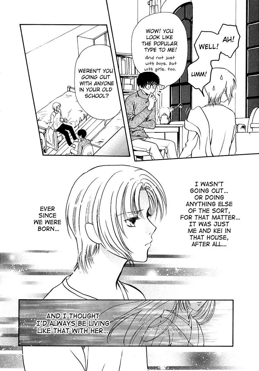 Legal Drug Chapter 13 page 7 - Chapter 13