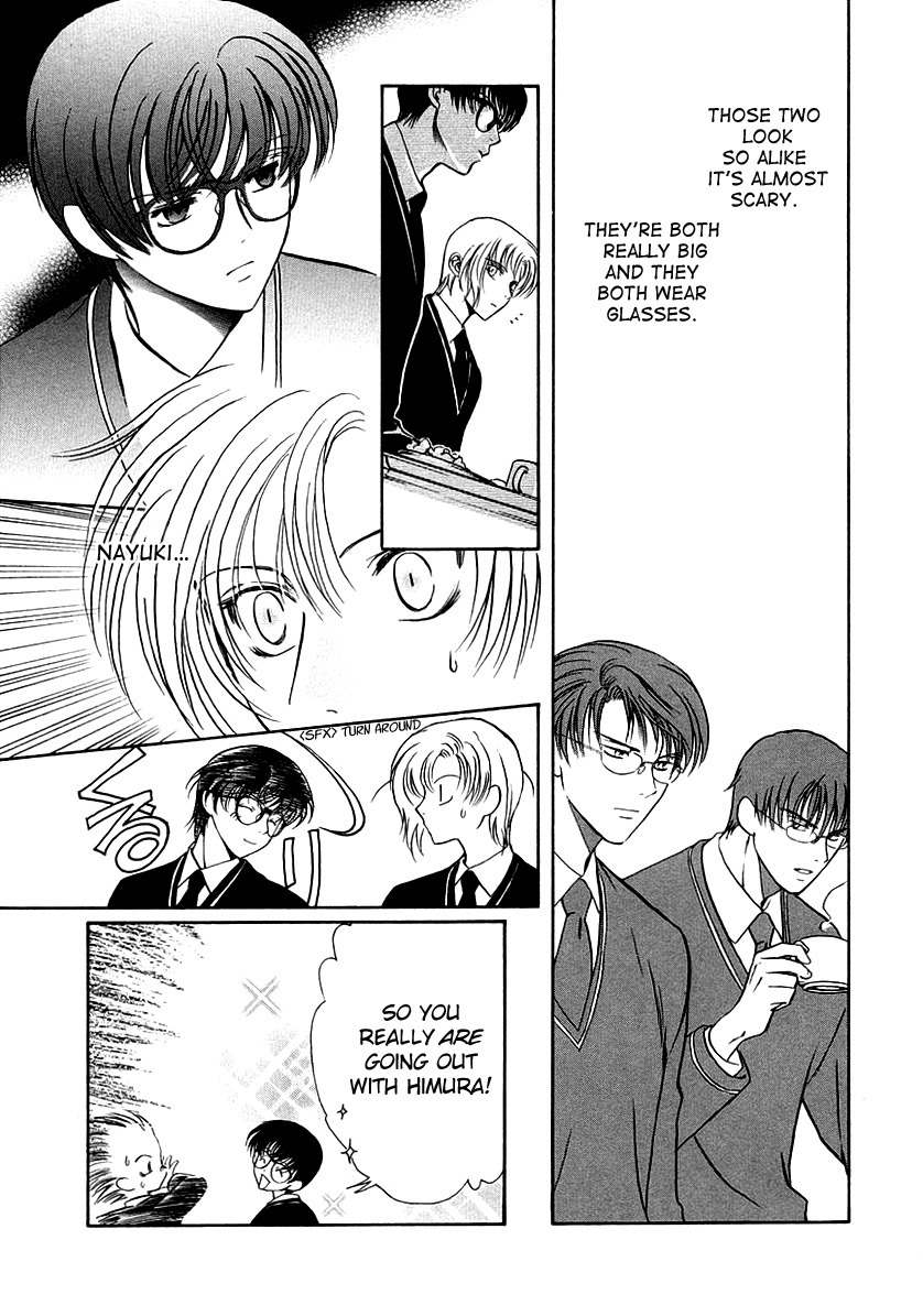 Legal Drug Chapter 14 page 11 - Chapter 14