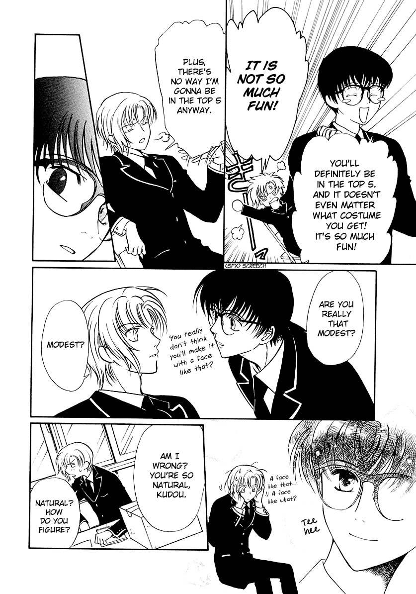 Legal Drug Chapter 14 page 22 - Chapter 14