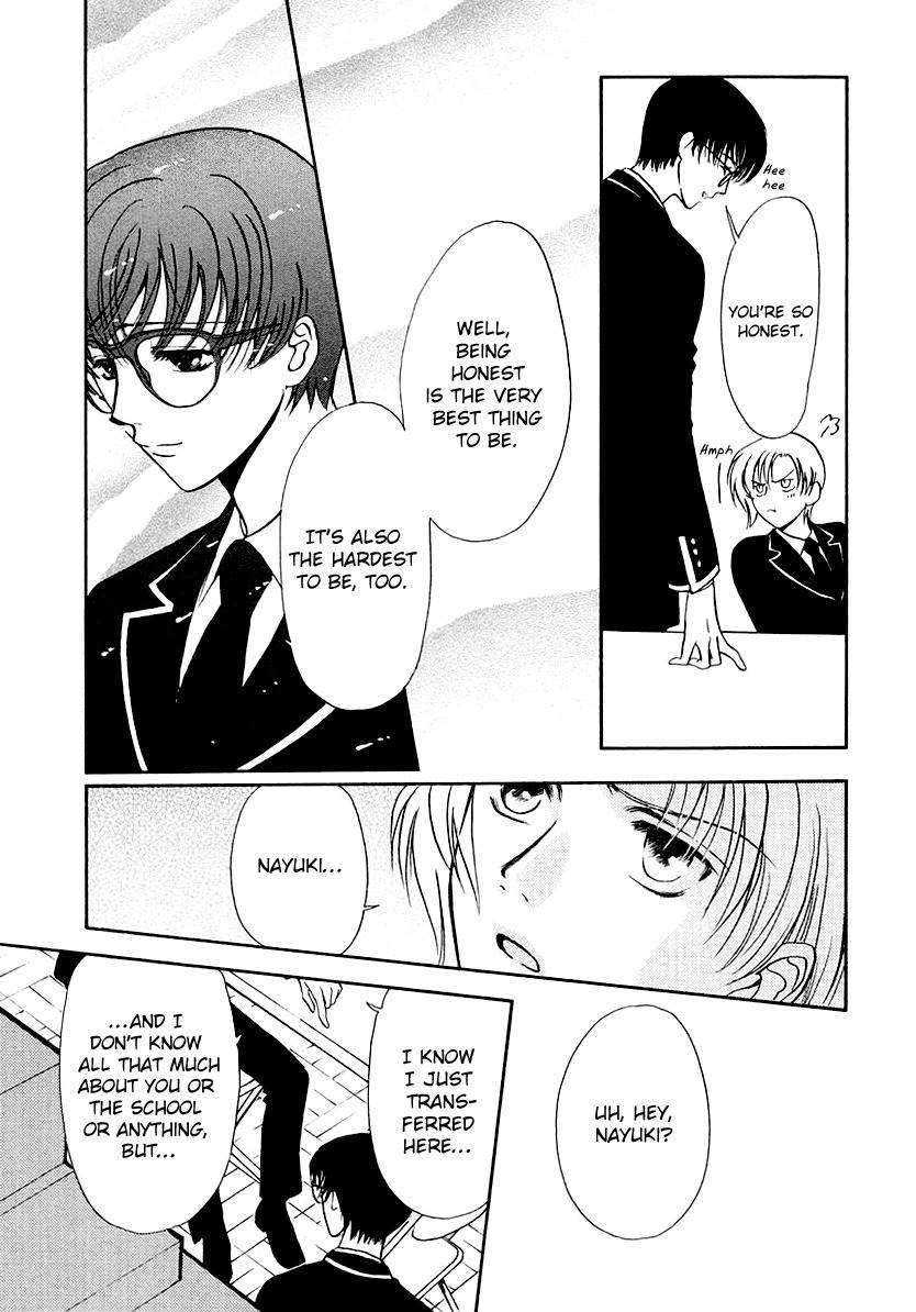 Legal Drug Chapter 14 page 23 - Chapter 14