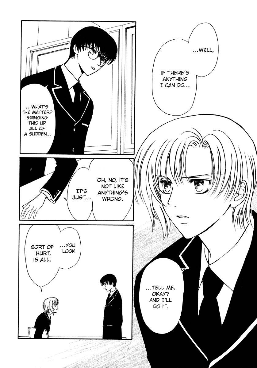 Legal Drug Chapter 14 page 24 - Chapter 14