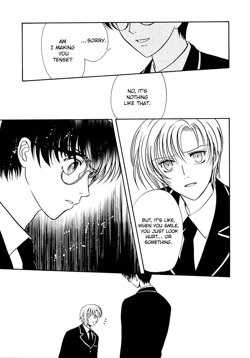 Legal Drug Chapter 14 page 25 - Chapter 14