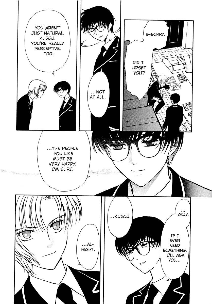 Legal Drug Chapter 14 page 26 - Chapter 14