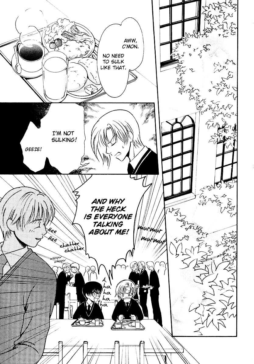 Legal Drug Chapter 14 page 3 - Chapter 14