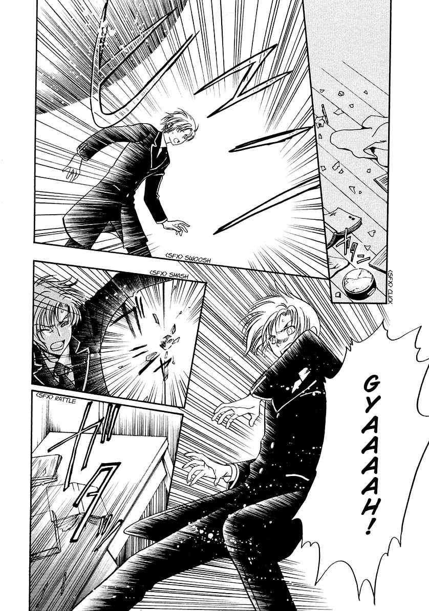 Legal Drug Chapter 14 page 30 - Chapter 14